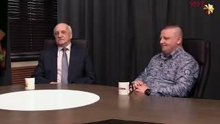 Мифы о российской и американской армии. (В. Шурыгин. В. Мураховский. А. Рамм)