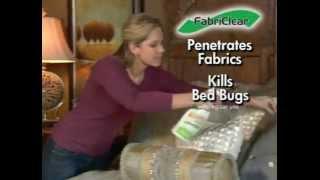 FabriClear™ | Official Commercial | TopTVStuff.com