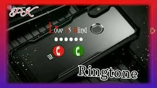 new phone ki ringtone. priyanshu Prajapati King 1  PKP