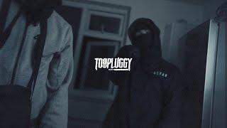 RCorLowkey x Young Dumps - Infect | Shot by @AbelThePlug