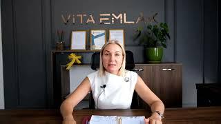 Команда Vita Emlak