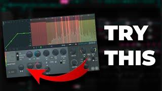 IMPROVE your melodies using these FL Studio TIPS