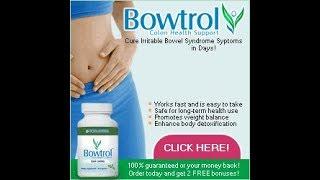 ehowhealth  - Nutrition Tips : Best Probiotics Vitamins - ehowhealth