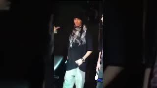 tom kaulitz is so addictive, how do i get out of this addiction? be careful not to get infected