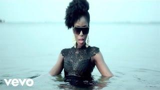 MzVee - Borkor Borkor (Official Music Video)