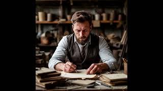 Профилактика эмоционального выгорания