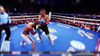 [TOP 10] Amazing LOMACHENKO/ЛОМАЧЕНКО @ukraineatamanspro