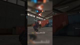 Zerox ff vs movement Hacker - Garena free fire|| #shorts #viral #freefire #zeroxff #short#trending