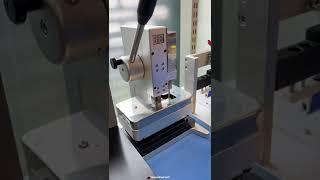 iPhone XR repair using parts sourced from Apple at Phone Fix Craft