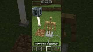 #minecraft  build hack #gaming #coolgamer