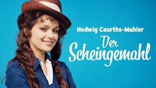 Der Scheingemahl (deutscher LIEBESFILM in voller Länge, ganzer film deutsch, drama filme, spielfilm)