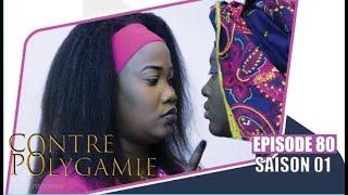 Contre-Polygamie - Episode 80 - Saison 1 - VOSTFR