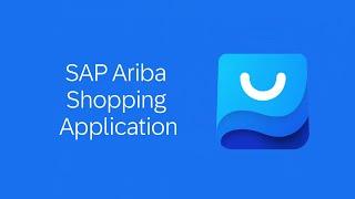 Experience the SAP Ariba Shopping App | Effortless Procurement for Materials and Services (+Demo)