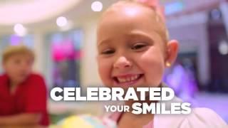 50 Million have sail in  Royal Caribbean, A thank you video from Our partners