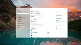 How To Install RSAT Remote Server Administration Tools for Windows 10 - Quick Fix