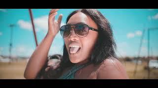 Team Delela   Dipolelo Feat  Aembu & Leon Lee Official Music Video