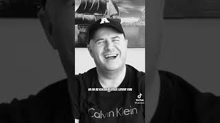 Adil Yıldırım |Bir Erkeğin Seni Sevdiğini Gösteren 5 işaret #adilyıldırım #terapi #psicologia