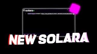 Roblox Executor - How to Exploit on Roblox FREE! Solara Byfron Bypass Keyless PC
