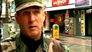 AFN-Korea: Avian Flu - Armed Forces Network Korea