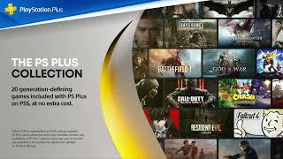 Game Ps Store Игры подписки Турция 