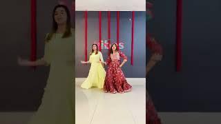 Anushka mam new dance video  @anushkamamfanclub4306  @PhysicsWallah