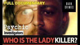 How can psychic affects investigation? Black & White Result (Full Documentary) Dark Crimes