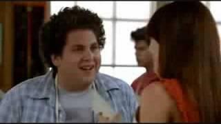 superbad movie funny seth