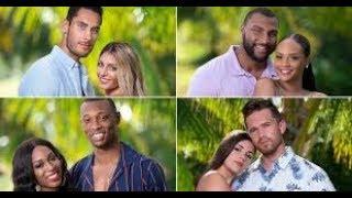 Temptation Island Season 2 Episode 3 “Guilt Ridden” | AfterBuzz TV