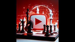 Live Stream - Mar 09, 24. Featuring Hikaru Nakamura, Daniel Naroditsky, Andrew Tang.