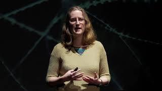 Bringing Existential Risk Home | Dr. Catherine Rhodes | TEDxUCLWomen