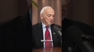 Тяга к сладкому может быть отражением патологического состояния. #дадали #интервью #здоровье #сахар