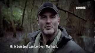 Manhunt