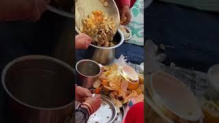 Uttarakhandi | sardiya| Nimbu Saan| Kumaoni Sanskriti| Bhaan ki chatni | Pahadi nimboo