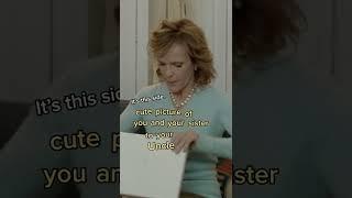 Wanna feel like a tech whiz? Just give your parents a call. #InsideAmySchumer #Shorts