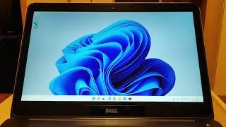 Windows 11 Установка на неподдерживаемом железе