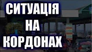 НАЖИВО! Сергій Пех відповідає на питання
