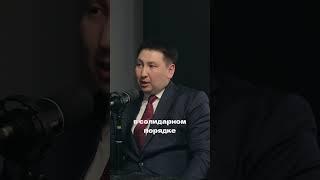 Как взыскать долг с юридического лица?