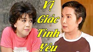 Phương Hồng Thủy Đến Tận Nhà Để Nấu Ăn Cho Vũ Linh Khiến Khán Giả Ngỡ Ngàng - Cải Lương Vũ Linh Hay