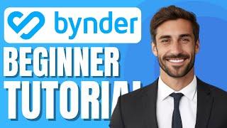 Bynder DAM Demo | Digital Asset Management Software Newbie Tutorial
