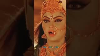  Devi Chinnamasta Mahakali @The Divine Era(vlogs) Mahakali Avatar Vighnaharta Ganesh