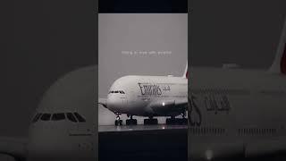 Aviationdream pilot️Aviation lover's best WhatsApp status️#dream #attitude #future #short