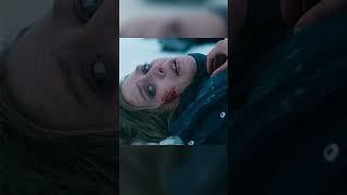 Лучшая перестрелка в истории кино #кино #фильмы #фильм #movie #film #сериал #series #чтопосмотреть