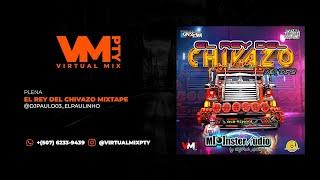 MIX PLENA 2023 - 2024 - GHETTO TIME - DJ PAULO EL PAULINHO - RANTAN DE PLENA TRAS PLENA