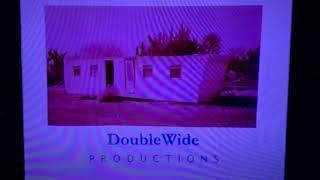 GCP/Double Wide Productions/NBC Studios(2000) Logo