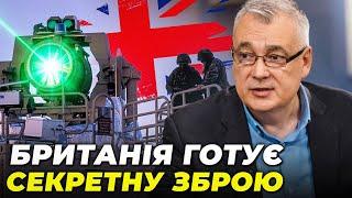 ️Лазерна ППО змінить все! Росіяни просунулись на фронті – ДЕ САМЕ? Табаївка, Авдіївка / СНЄГИРЬОВ