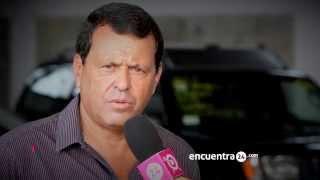 Encuentra24.com - Testimonio ATV Zapote - Autos usados