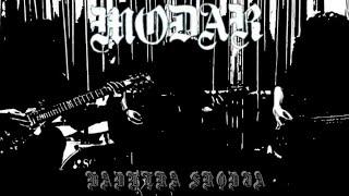 MODAR - BADHTRA SRODJA (Teaser)