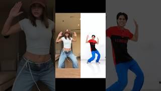 Shake It To The Max Reels Dance Trend | Shake It To The Max Dance #dancemarine #dance #reels #shorts