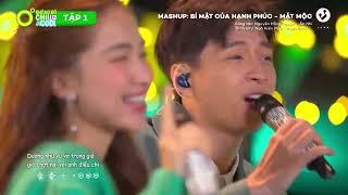 PLAYLIST TẬP 01 | LIVE PERFORMANCE | KHÔNG ĐỘ CHILL & COOL MÙA 2
