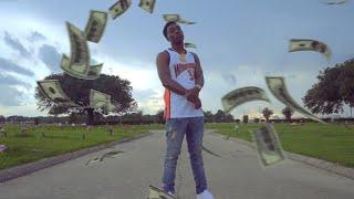 Fredo Bang - Father (MUSIC VIDEO)[Dedicated to Da Real Gee Money & Krazy Trey]